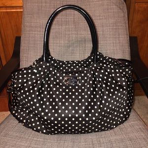 KATE SPADE ♠️ Diaper Bag